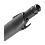 Cressi SL Star Pneumatic Gun 70 - Αεροβόλο Ψαροτούφεκο - Image 2