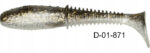 Σιλικόνες Dragon INVADER Pro - Image 2