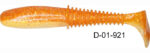 Σιλικόνες Dragon INVADER Pro - Image 4