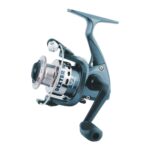 Robinson Dexter FD 101