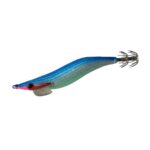 Καλαμαριέρα DTD Diamond Oita - Image 2