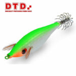 DTD Diamond Glavoc
