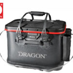 Dragon Waterproof Bag, 40x27x25 cm