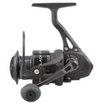 DRAGON BLACK ROCK FD320