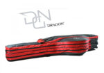 Dragon DGN 2πλή Θήκη Καλαμιών - Image 3