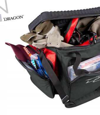 Fishermaniacs – Είδη Αλιείας και Εξοπλισμός Ψαρέματος