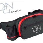 Dragon DGN Τσαντάκι Μέσης LRF
