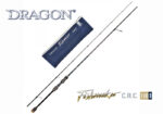 Dragon FISHMAKER C.R.C. EVO.1 - Image 3