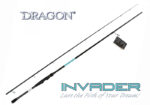 Dragon INVADER 2.0 Spinn - Image 2