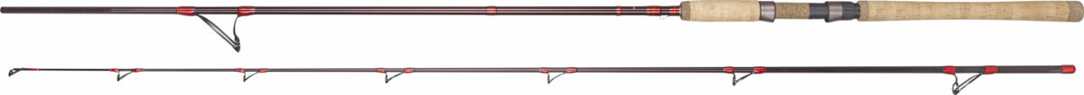 Dragon VIPER SEA Arnoy Pilk 200 - Image 2
