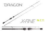 ΚΑΛΑΜΙ DRAGON X-FINE N.C.T.