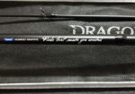 Dragon EXCITE - Image 6