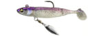 Σιλικόνη RIZOR Drifter Shad - Image 4