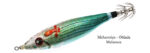 DTD Ballistic Real Fish Bukva - Image 9