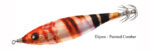 DTD Ballistic Real Fish Bukva - Image 10