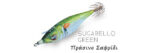 DTD Ballistic Real Fish Bukva - Image 6