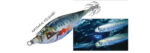 Καλαμαριέρα DTD Bloody Fish - Image 5