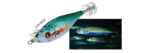 Καλαμαριέρα DTD Bloody Fish - Image 6
