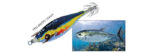 Καλαμαριέρα DTD Bloody Fish - Image 7