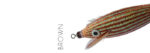 Καλαμαριέρες DTD Full Flash Glavoc - Image 2