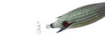 Καλαμαριέρες DTD Full Flash Glavoc - Image 3