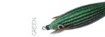 Καλαμαριέρες DTD Full Flash Glavoc - Image 4