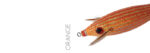 Καλαμαριέρες DTD Full Flash Glavoc - Image 5