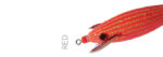 Καλαμαριέρες DTD Full Flash Glavoc - Image 6