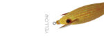 Καλαμαριέρες DTD Full Flash Glavoc - Image 9