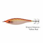 Καλαμαριέρες DTD Profi Bukva - Image 8