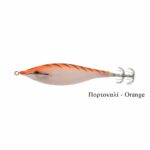 Καλαμαριέρες DTD Profi Bukva - Image 5