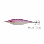 Καλαμαριέρες DTD Profi Bukva - Image 7