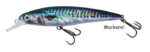 Τεχνητό DTD Realistic Fish - Image 4