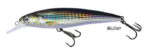 Τεχνητό DTD Realistic Fish - Image 3