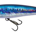 Τεχνητό DTD Realistic Fish