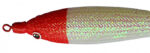Σιλικονούχες Καλαμαριέρες DTD Soft Full Flash Glavoc - Image 7