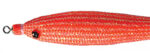 Σιλικονούχες Καλαμαριέρες DTD Soft Full Flash Glavoc - Image 6