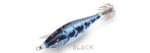 Καλαμαριέρες DTD X Fish - Image 9