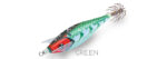 Καλαμαριέρες DTD X Fish - Image 7