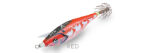 Καλαμαριέρες DTD X Fish - Image 3