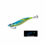 Καλαμαριέρες DUEL EZ-Q® Finplus TR Rattle - Image 2