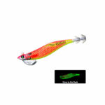 Καλαμαριέρες DUEL EZ-Q® Finplus TR Rattle - Image 5