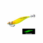 Καλαμαριέρες DUEL EZ-Q® Finplus TR Rattle