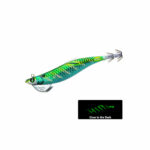 Καλαμαριέρες DUEL EZ-Q® Finplus TR Rattle - Image 4