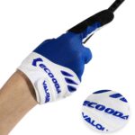 ECOODA Valour Jigging Gloves - ΓΑΝΤΙΑ