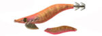 ΚΑΛΑΜΑΡΙΕΡΑ Tsuriken Egista Rattle - Image 3