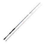 Oceanic Team Feather 2.40m