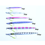 Oceanic Team Fairy - Image 9