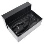 Oceanic Team ΖΙPPO 3W 300LM CREE LED - Φακός Κατάδυσης - Image 2