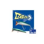 BlueBlue GABOZ 65